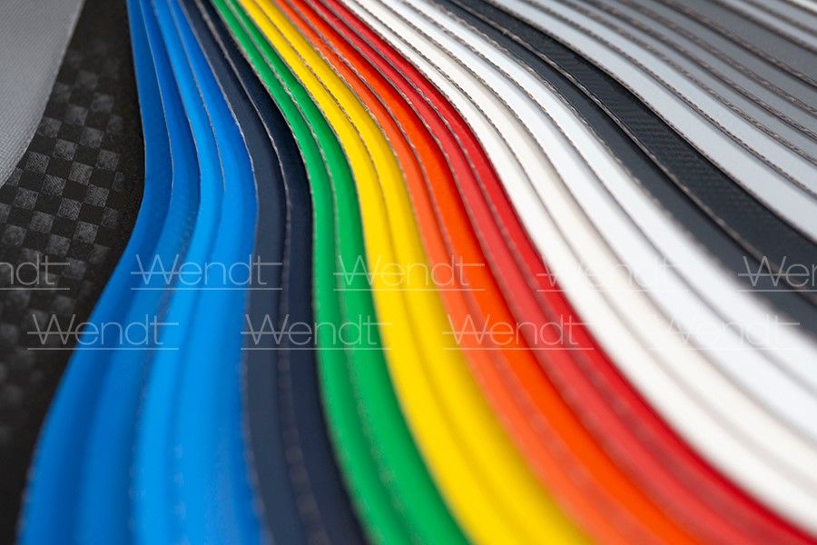 CSM color variations neopreen.jpg